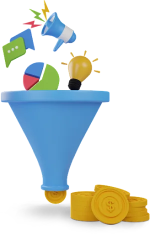 Marketing numérique