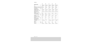 Ensileuses - traction 4 roues Claas Jaguar 850