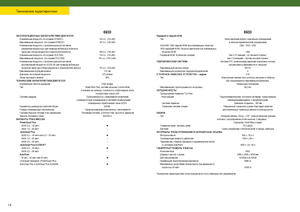 Tracteurs 4WD John Deere 6430