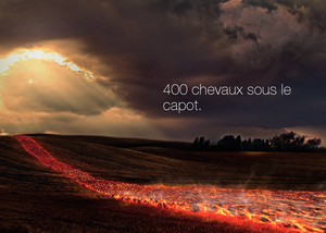 Tracteurs 4WD Claas Axion 950