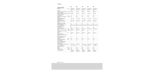 Ensileuses - traction 4 roues Claas Jaguar 890