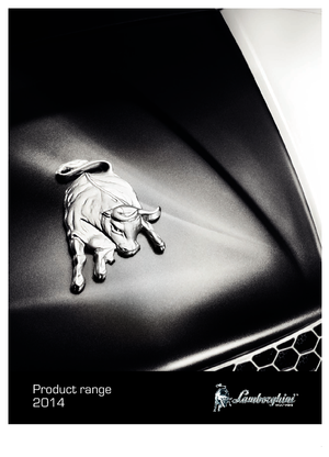 Tracteurs 4WD Lamborghini Mach 230 VRT