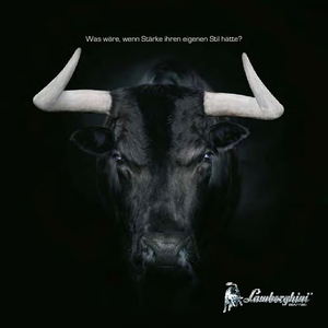 Tracteurs 4WD Lamborghini Nitro 100 DT