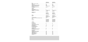 Tracteurs 4WD Claas Xerion 3300 Trac VC