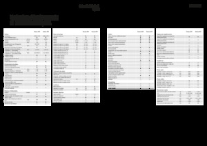Ensileuses - traction 4 roues Fendt Katana 850