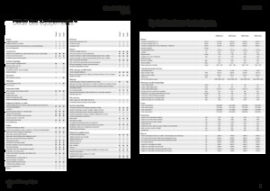 Tracteurs 4WD Fendt 1046 Vario Power+