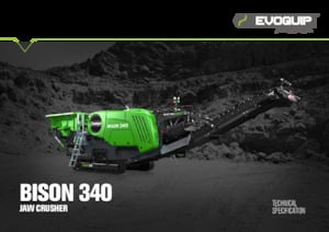 Tracteurs 4WD Ferrari Cobram 65 RS