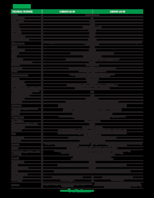 Tracteurs 4WD Ferrari COBRAM L65 AR