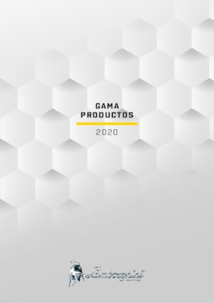 Tracteurs 4WD Lamborghini Strike 90.4 MD 