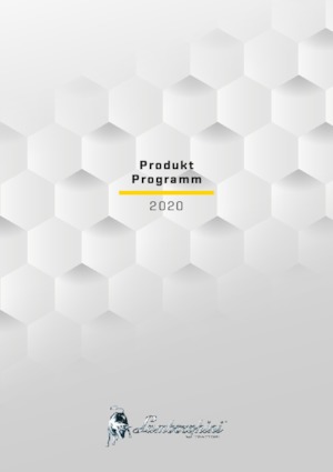 Tracteurs 4WD Lamborghini Strike 90.4 MD 