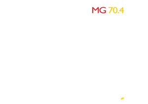 Grues tous-terrains Marchetti MG 70.4 S (8x6x8)