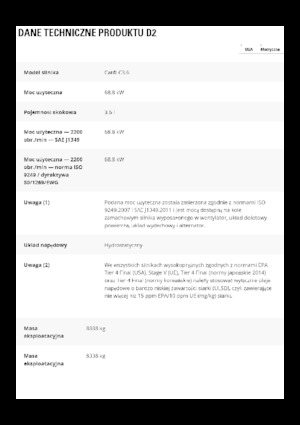 Bulldozers Caterpillar D2 LGP
