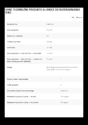 Bulldozers Caterpillar D3K2 XL
