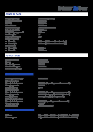 Bus urbain Irizar ie bus 10