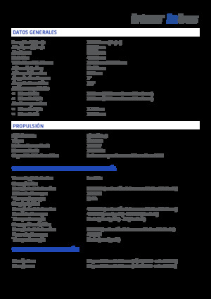 Bus urbain Irizar ie bus 10
