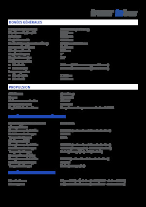 Bus urbain Irizar ie bus 10