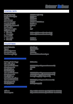Bus urbain Irizar ie bus 12