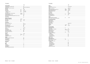 Moissonneuse-batteuses Claas Tucano 470