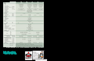 Tracteurs municipaux Kubota LX2610SUHSD