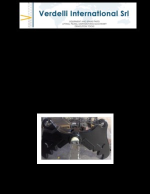 Cisailles universelles Verdelli C.D_ F 23 R