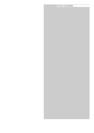 Broyeurs de béton Globram RM515