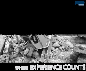 Broyeurs de béton FRD VS40E 