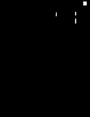 Grues à chenilles - flèche treillis Link-Belt 238 HSL