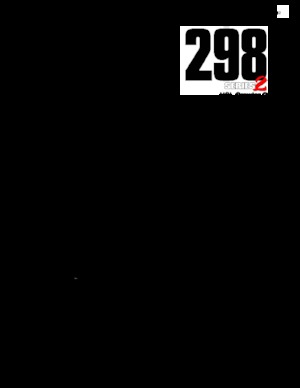 Grues à chenilles - flèche treillis Link-Belt 298 Series 2