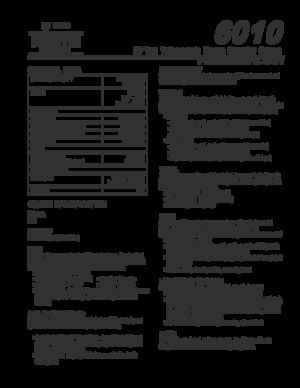 Grues à chenilles téléscopique Tadano 6010