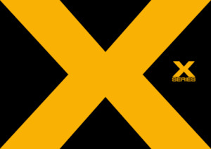 Excavatrice sur chenilles JCB 220X LC