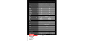 Véhicules communaux multi-usages à diesel diesel Shibaura CM 374