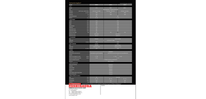Véhicules communaux multi-usages à diesel diesel Shibaura CM 374