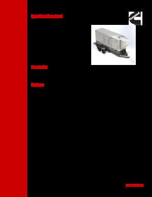 Groupes électrogènes à diesel Cummins C1000D6RE