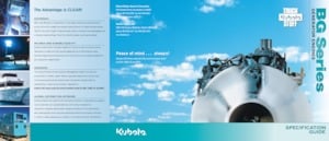 Moteurs Kubota V2403-M-T-E3B