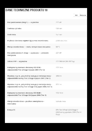 Niveleuses Caterpillar 18