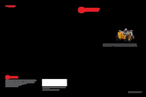 Niveleuses Sany SMG200C-8