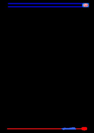 Grues de chargement hydrauliques HMF 7020-K7-RCS