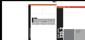 Grues de chargement hydrauliques T-Atlas TLC T 35.2 A 28