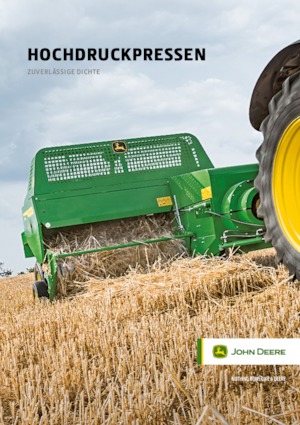 Tondeuses à gazon autoportées et tracteurs de jardin John Deere S160 