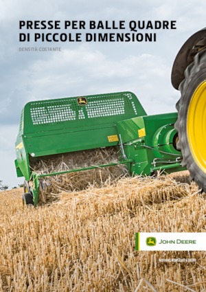 Tondeuses à gazon autoportées et tracteurs de jardin John Deere S160 