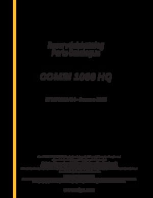 Tondeuses à gazon autoportées et tracteurs de jardin Stiga COMBI 1066 HQ