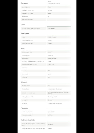 Tondeuses à gazon autoportées et tracteurs de jardin Husqvarna TC 138