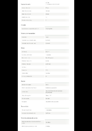 Tondeuses à gazon autoportées et tracteurs de jardin Husqvarna TC 138