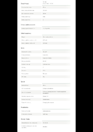 Tondeuses à gazon autoportées et tracteurs de jardin Husqvarna TC 138