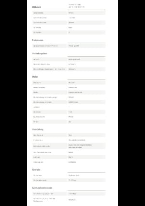 Tondeuses à gazon autoportées et tracteurs de jardin Husqvarna TC 138L