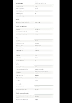Tondeuses à gazon autoportées et tracteurs de jardin Husqvarna TC 138L