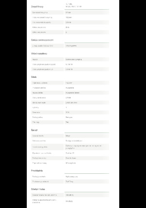 Tondeuses à gazon autoportées et tracteurs de jardin Husqvarna TC 138L