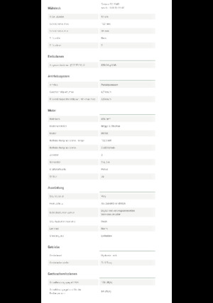 Tondeuses à gazon autoportées et tracteurs de jardin Husqvarna TC 238T