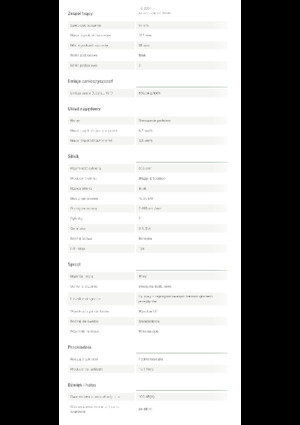 Tondeuses à gazon autoportées et tracteurs de jardin Husqvarna TC 238T