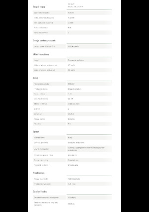 Tondeuses à gazon autoportées et tracteurs de jardin Husqvarna TC 242T